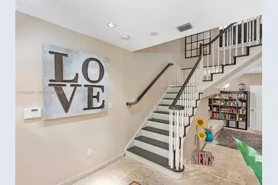 21399 Marina Cove Cir #M12, Aventura, FL 33180 - Photo 6