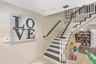 21399 Marina Cove Cir, Aventura, FL 33180 - Photo 6