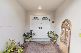 21399 Marina Cove Cir, Aventura, FL 33180 - Photo 4
