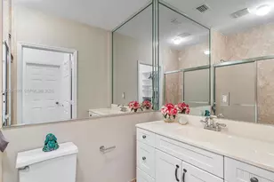 21399 Marina Cove Cir, Aventura, FL 33180 - Photo 16