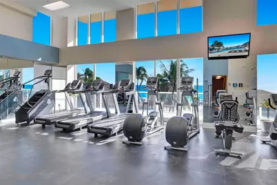 16699 Collins Ave #1410, Sunny Isles Beach, FL 33160 - Photo 24