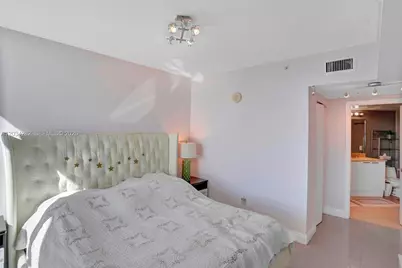 16699 Collins Ave #1410, Sunny Isles Beach, FL 33160 - Photo 16