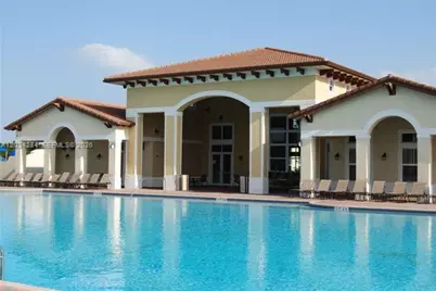 22931 SW 88th Pl #105, Cutler Bay, FL 33190 - Photo 16