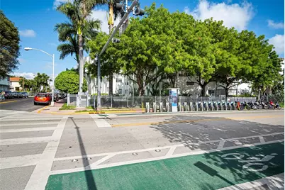 1300 Pennsylvania Ave #304, Miami Beach, FL 33139 - Photo 18