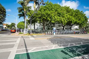 1300 Pennsylvania Ave, Miami Beach, FL 33139 - Photo 18