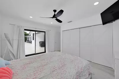 6860 SW 99th Ter, Pinecrest, FL 33156 - Photo 28