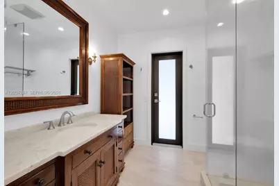 6860 SW 99th Ter, Pinecrest, FL 33156 - Photo 22