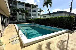 211 NE 8th Ave, Hallandale Beach, FL 33009 - Photo 8
