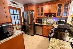 211 NE 8th Ave, Hallandale Beach, FL 33009 - Photo 1