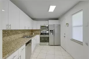 1351 NE 191st St, Miami, FL 33179 - Photo 1