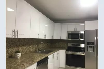1351 NE 191st St #E117, Miami, FL 33179 - Photo 6