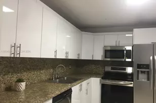 1351 NE 191st St, Miami, FL 33179 - Photo 6