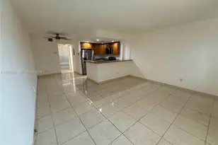 1800 79th Street Causeway, North Bay Village, FL 33141 - Photo 10
