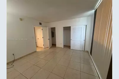 1800 79th St Cswy #A202, North Bay Village, FL 33141 - Photo 20
