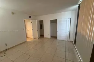 1800 79th Street Causeway, North Bay Village, FL 33141 - Photo 20
