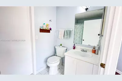 1611 Veracruz Ln #5-17, Weston, FL 33327 - Photo 22