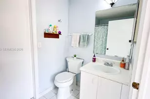 1611 Veracruz Ln, Weston, FL 33327 - Photo 22