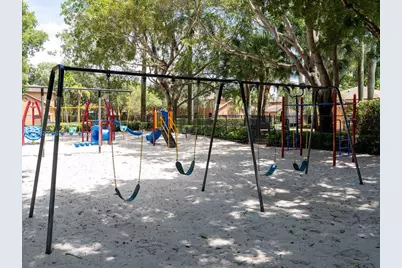 1611 Veracruz Ln #5-17, Weston, FL 33327 - Photo 26
