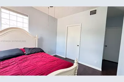 1611 Veracruz Ln #5-17, Weston, FL 33327 - Photo 18