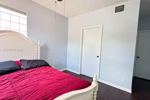 1611 Veracruz Ln, Weston, FL 33327 - Photo 18