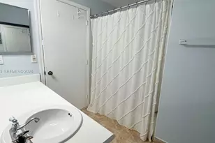 1611 Veracruz Ln, Weston, FL 33327 - Photo 16