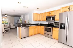 1611 Veracruz Ln, Weston, FL 33327 - Photo 8