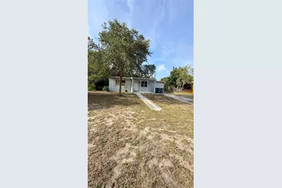 530 Mentone Rd, Lake Worth, FL 33462 - Photo 14