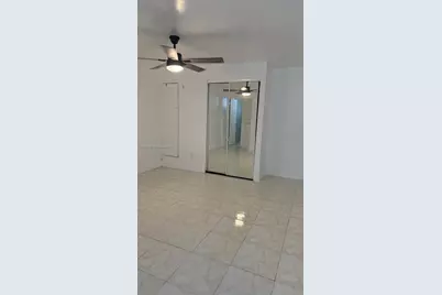 2127 Cleveland St #REAR, Hollywood, FL 33020 - Photo 4