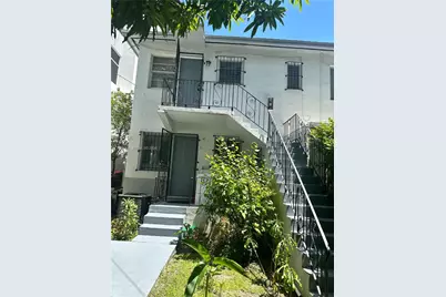 364 SW 11th St, Miami, FL 33130 - Photo 54