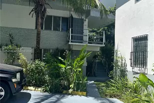 364 SW 11th St, Miami, FL 33130 - Photo 20
