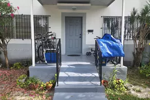 364 SW 11th St, Miami, FL 33130 - Photo 36