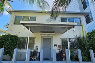 364 SW 11th St, Miami, FL 33130 - Photo 4