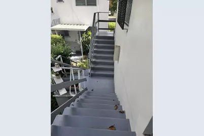 364 SW 11th St, Miami, FL 33130 - Photo 28