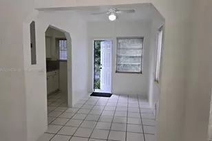 364 SW 11th St, Miami, FL 33130 - Photo 24