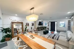 20931 NE 24th Ave, Miami, FL 33180 - Photo 4