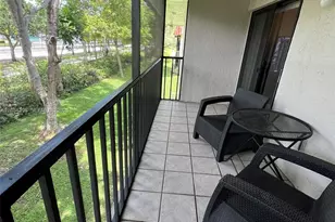 9710 Hammocks Blvd, Miami, FL 33196 - Photo 20