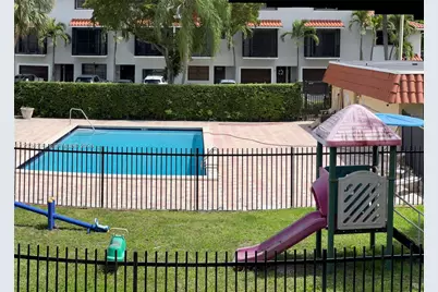 9710 Hammocks Blvd #204-31, Miami, FL 33196 - Photo 28