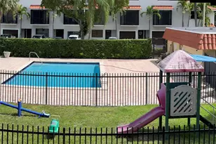 9710 Hammocks Blvd, Miami, FL 33196 - Photo 28