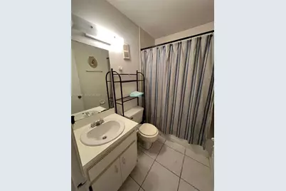 9710 Hammocks Blvd #204-31, Miami, FL 33196 - Photo 18