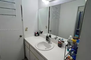 9710 Hammocks Blvd, Miami, FL 33196 - Photo 16