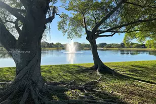9710 Hammocks Blvd, Miami, FL 33196 - Photo 40