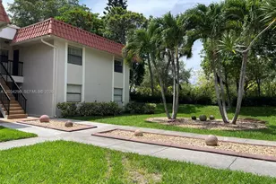 9710 Hammocks Blvd, Miami, FL 33196 - Photo 1