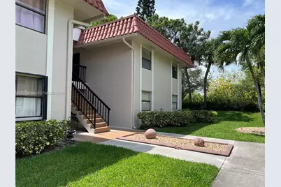 9710 Hammocks Blvd #204-31, Miami, FL 33196 - Photo 24