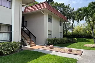 9710 Hammocks Blvd, Miami, FL 33196 - Photo 24