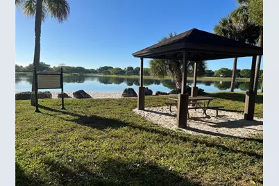 9710 Hammocks Blvd #204-31, Miami, FL 33196 - Photo 44