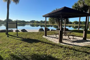 9710 Hammocks Blvd, Miami, FL 33196 - Photo 44