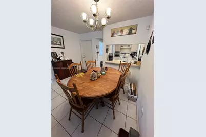 9710 Hammocks Blvd #204-31, Miami, FL 33196 - Photo 66