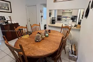 9710 Hammocks Blvd, Miami, FL 33196 - Photo 66