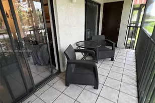 9710 Hammocks Blvd, Miami, FL 33196 - Photo 10