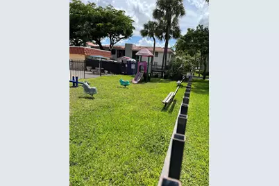 9710 Hammocks Blvd #204-31, Miami, FL 33196 - Photo 28